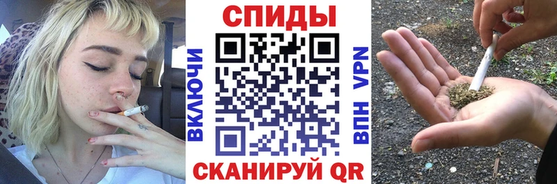 БУТИРАТ оксана  купить наркотики сайты  Харовск 