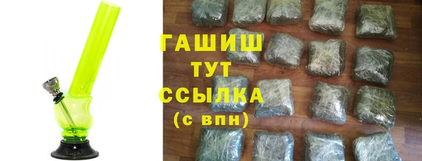 a pvp Алексеевка