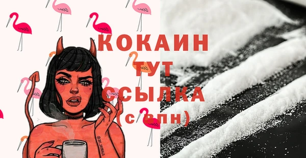 альфа пвп Железноводск