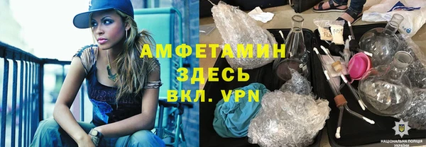 a pvp Алексеевка