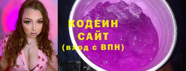 a pvp Алексеевка